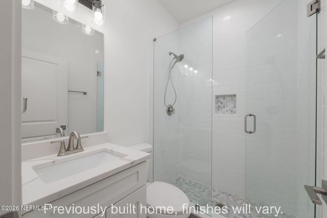 303 TWELVTH Street, St. Augustine, FL 32084