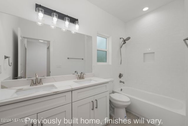 303 TWELVTH Street, St. Augustine, FL 32084