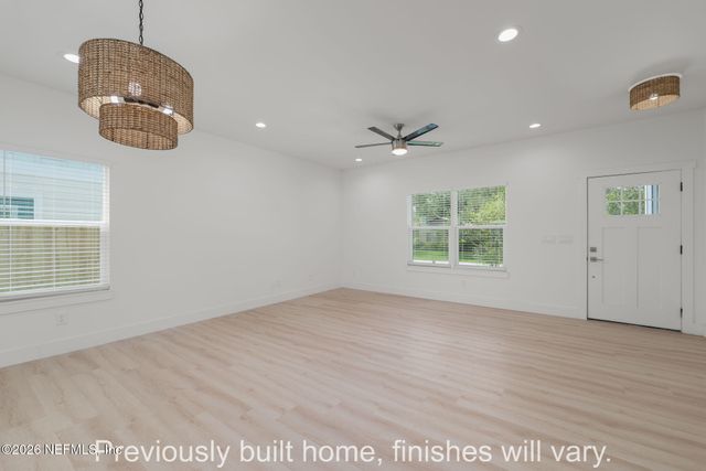 303 TWELVTH Street, St. Augustine, FL 32084