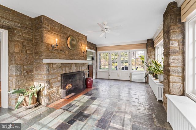 764 GLEN RD, Jenkintown, PA 19046