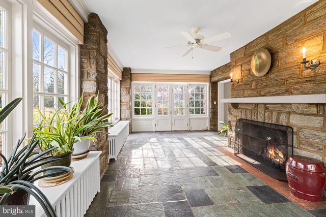 764 GLEN RD, Jenkintown, PA 19046