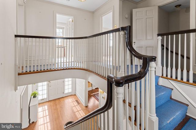 764 GLEN RD, Jenkintown, PA 19046