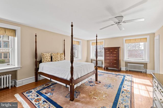 764 GLEN RD, Jenkintown, PA 19046