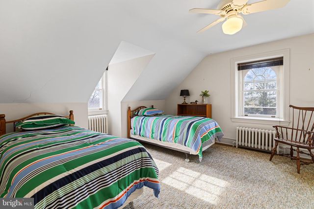 764 GLEN RD, Jenkintown, PA 19046