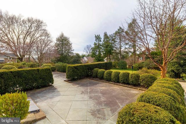 764 GLEN RD, Jenkintown, PA 19046