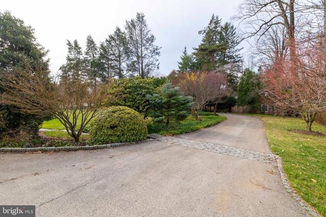 764 GLEN RD, Jenkintown, PA 19046