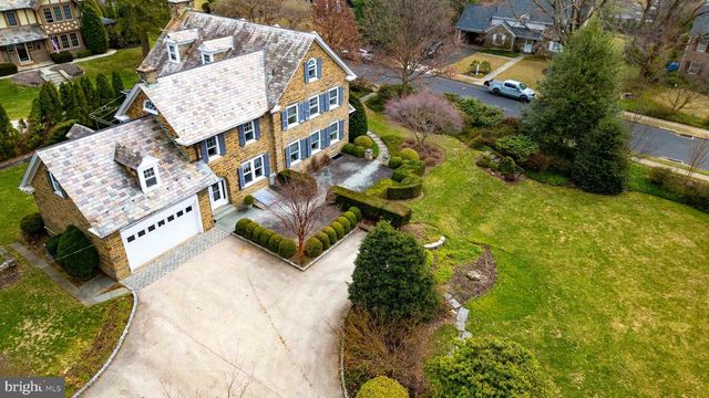 764 GLEN RD, Jenkintown, PA 19046