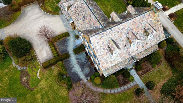 764 GLEN RD, Jenkintown, PA 19046