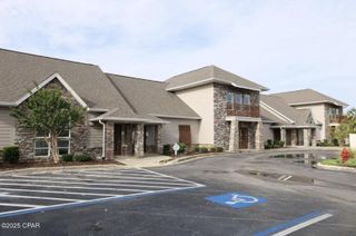 2211 Lynn Haven, Lynn Haven, FL 32444