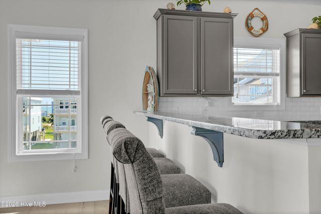 208-2 Gysgt D W Boatman Drive 2, N Topsail Beach, NC 28460