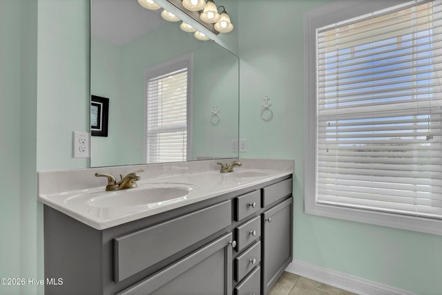 208-2 Gysgt D W Boatman Drive 2, N Topsail Beach, NC 28460