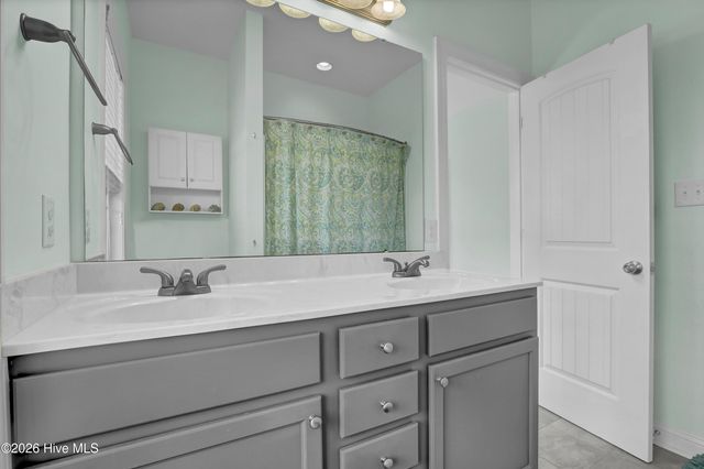 208-2 Gysgt D W Boatman Drive 2, N Topsail Beach, NC 28460