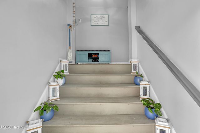 208-2 Gysgt D W Boatman Drive 2, N Topsail Beach, NC 28460