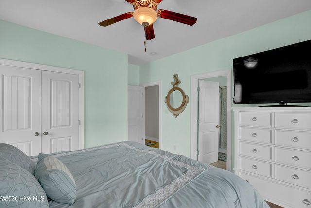 208-2 Gysgt D W Boatman Drive 2, N Topsail Beach, NC 28460