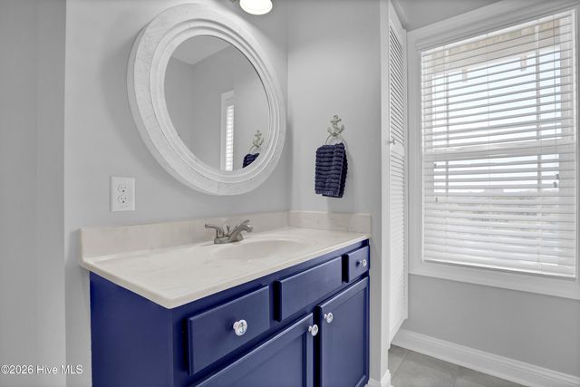 208-2 Gysgt D W Boatman Drive 2, N Topsail Beach, NC 28460