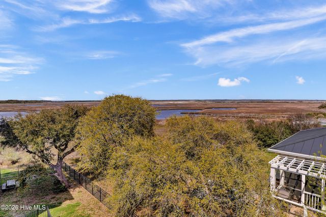 208-2 Gysgt D W Boatman Drive 2, N Topsail Beach, NC 28460