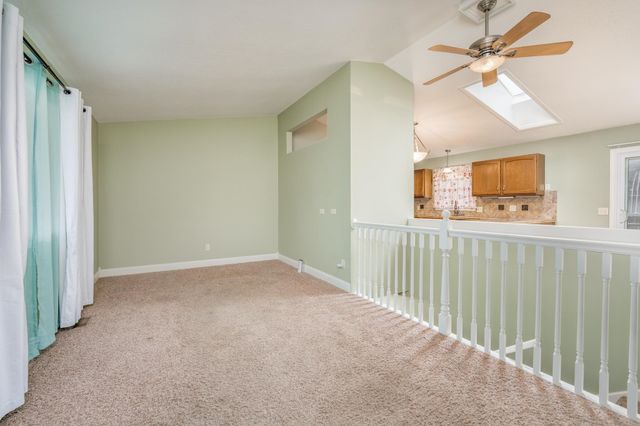 3 Son Ct, Valley Center, KS 67147