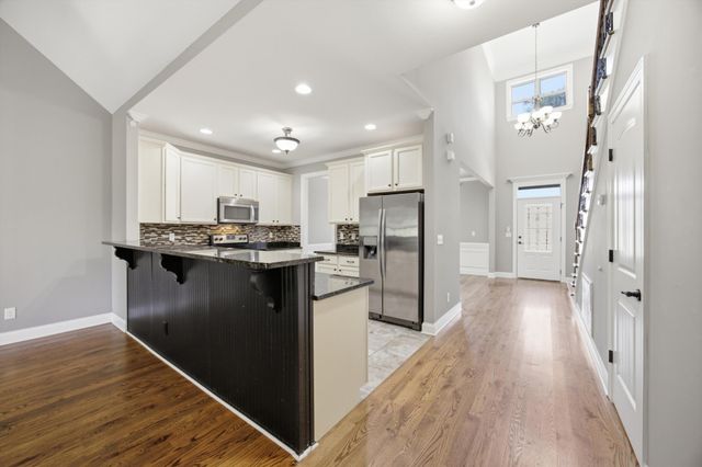 8867 Skybrook Drive, Ooltewah, TN 37363