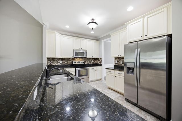 8867 Skybrook Drive, Ooltewah, TN 37363
