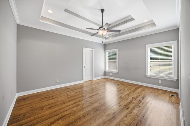 8867 Skybrook Drive, Ooltewah, TN 37363