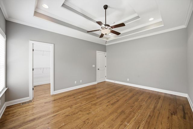 8867 Skybrook Drive, Ooltewah, TN 37363