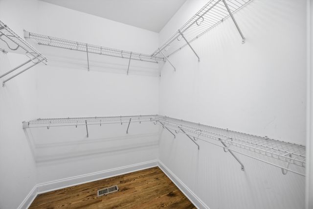 8867 Skybrook Drive, Ooltewah, TN 37363