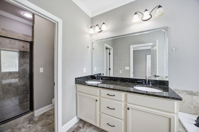 8867 Skybrook Drive, Ooltewah, TN 37363