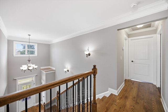 8867 Skybrook Drive, Ooltewah, TN 37363