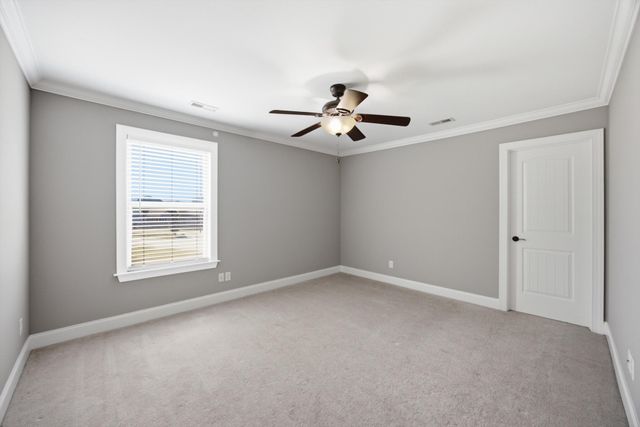 8867 Skybrook Drive, Ooltewah, TN 37363