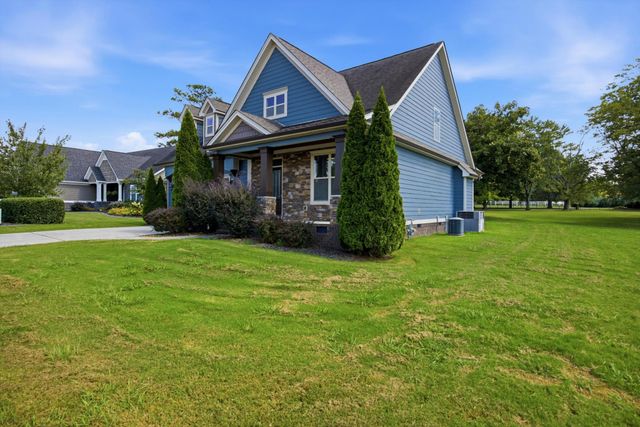 8867 Skybrook Drive, Ooltewah, TN 37363