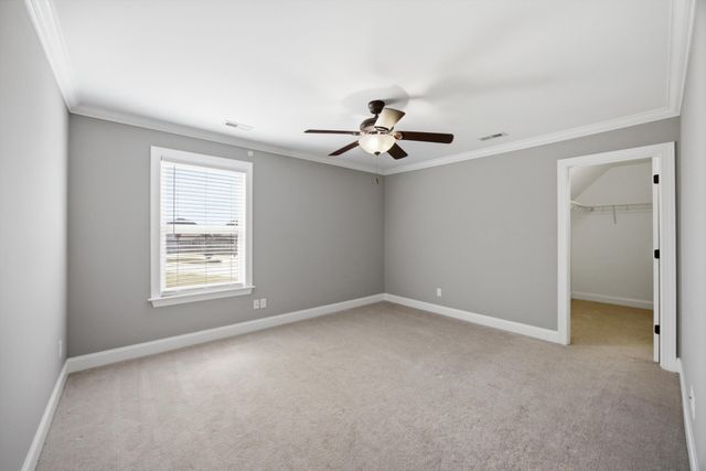 8867 Skybrook Drive, Ooltewah, TN 37363