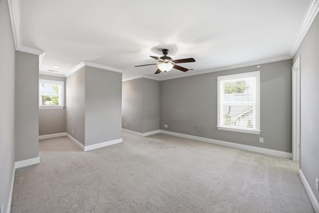 8867 Skybrook Drive, Ooltewah, TN 37363