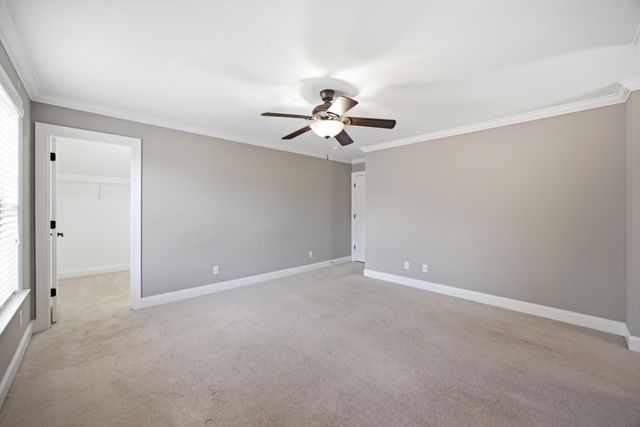 8867 Skybrook Drive, Ooltewah, TN 37363