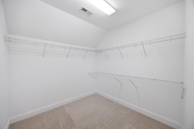 8867 Skybrook Drive, Ooltewah, TN 37363