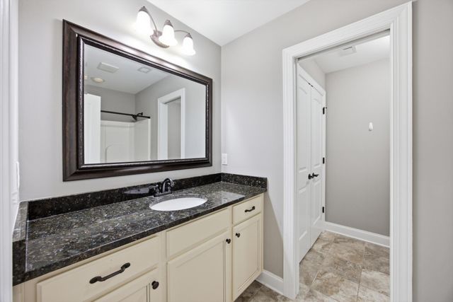 8867 Skybrook Drive, Ooltewah, TN 37363