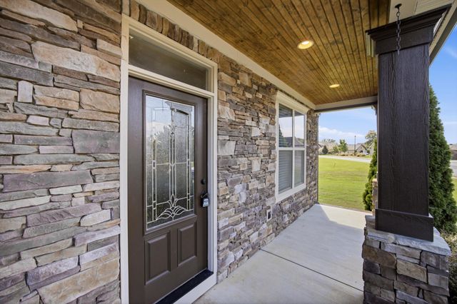 8867 Skybrook Drive, Ooltewah, TN 37363