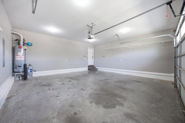 8867 Skybrook Drive, Ooltewah, TN 37363