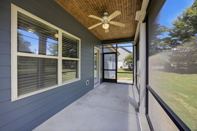 8867 Skybrook Drive, Ooltewah, TN 37363