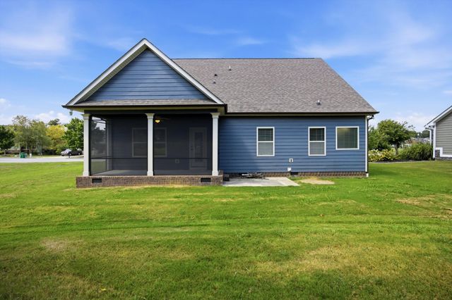 8867 Skybrook Drive, Ooltewah, TN 37363