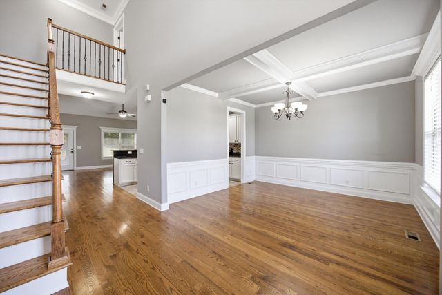 8867 Skybrook Drive, Ooltewah, TN 37363