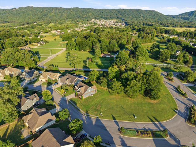 8867 Skybrook Drive, Ooltewah, TN 37363