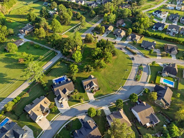 8867 Skybrook Drive, Ooltewah, TN 37363