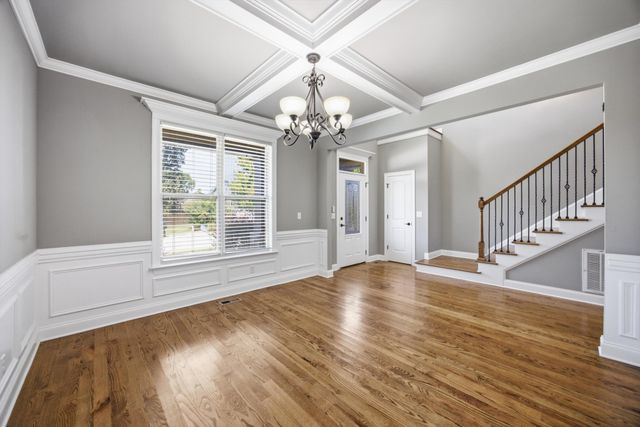 8867 Skybrook Drive, Ooltewah, TN 37363