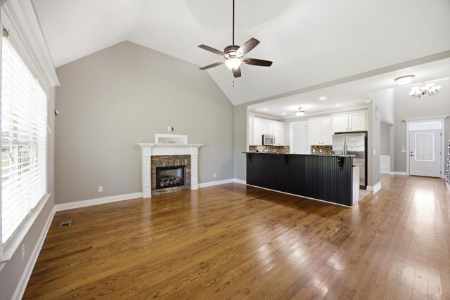 8867 Skybrook Drive, Ooltewah, TN 37363