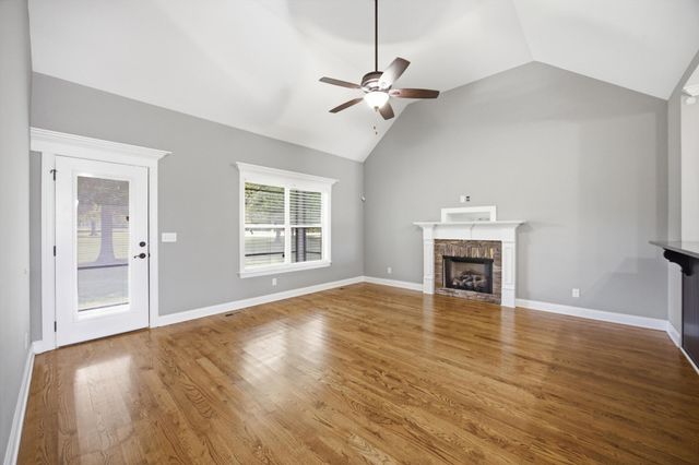 8867 Skybrook Drive, Ooltewah, TN 37363