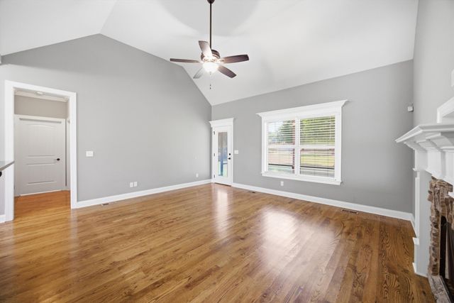 8867 Skybrook Drive, Ooltewah, TN 37363