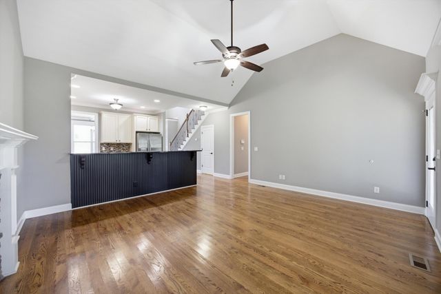 8867 Skybrook Drive, Ooltewah, TN 37363