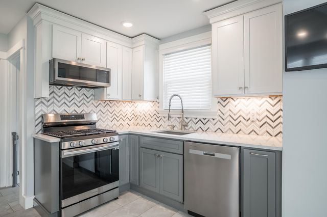 303 S Ridge Avenue 303 S Ridge Avenue, Troy, OH 45373