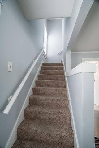 303 S Ridge Avenue 303 S Ridge Avenue, Troy, OH 45373