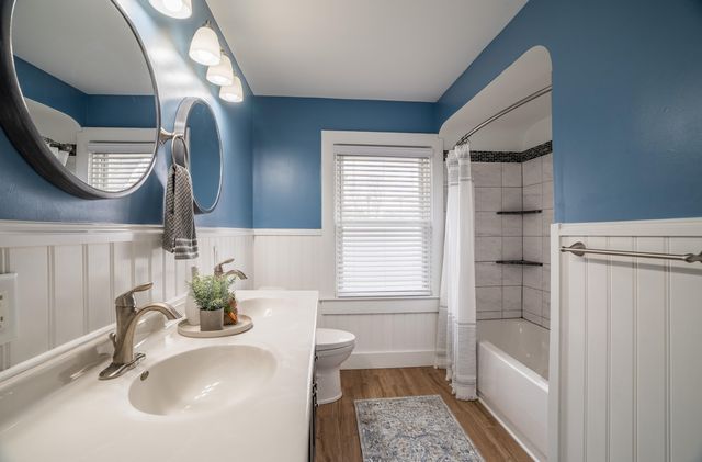 303 S Ridge Avenue 303 S Ridge Avenue, Troy, OH 45373